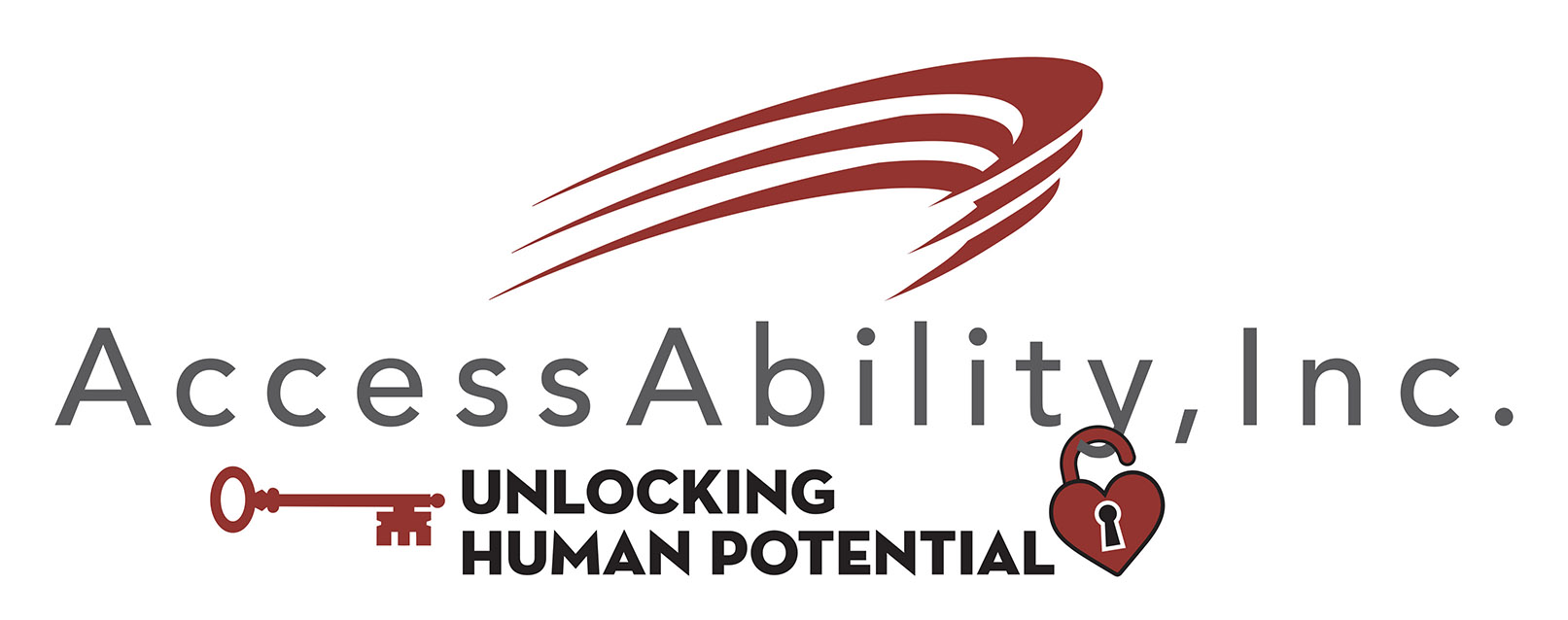 AccessAbility Inc